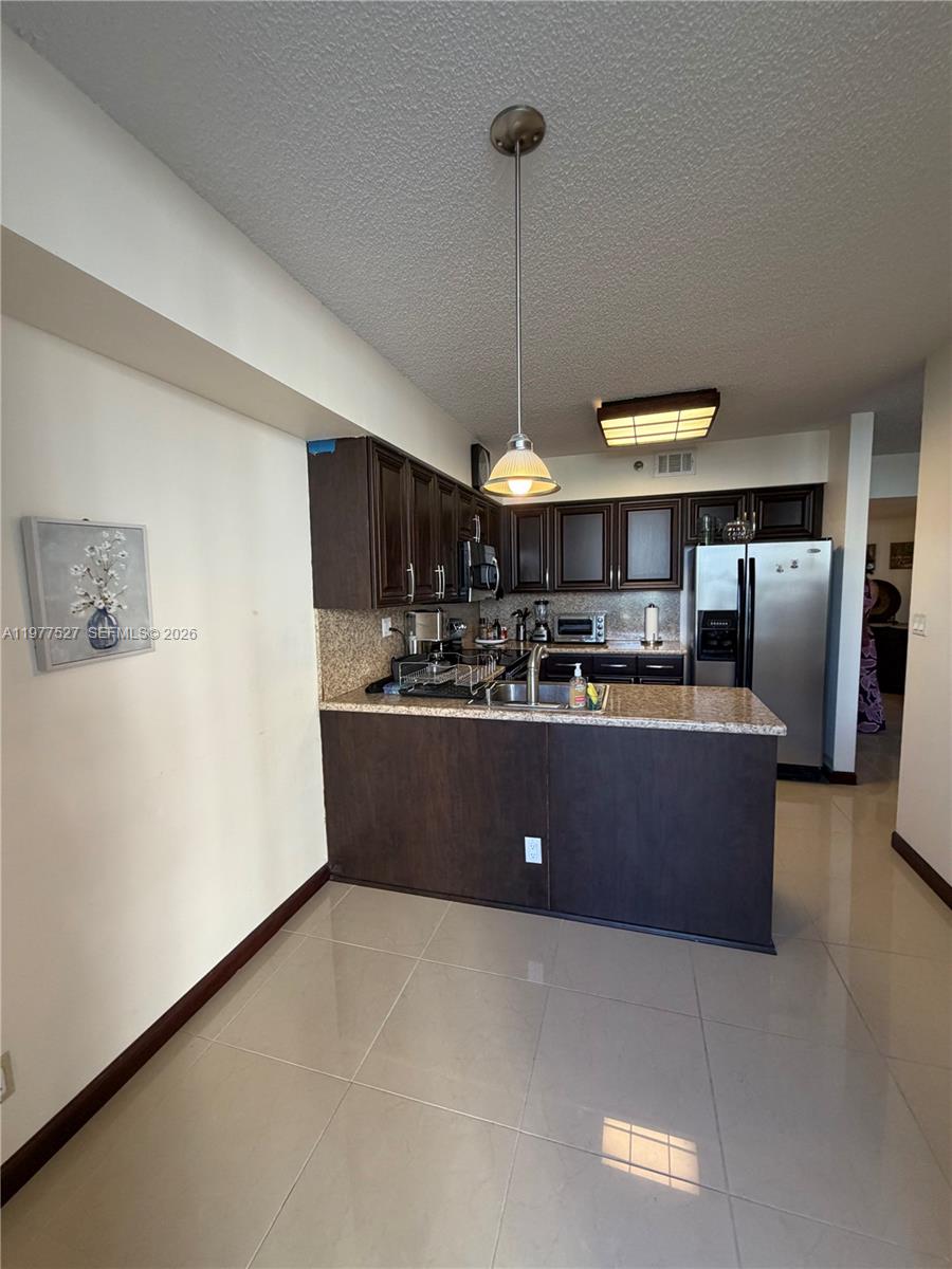 MYSTIC POINTE CONDO NO ON - Residential