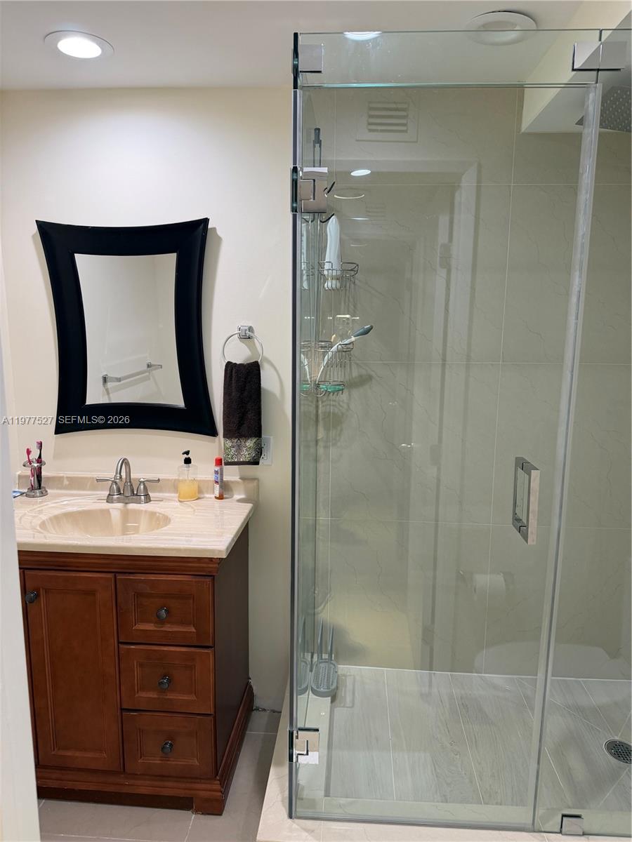 MYSTIC POINTE CONDO NO ON - Residential