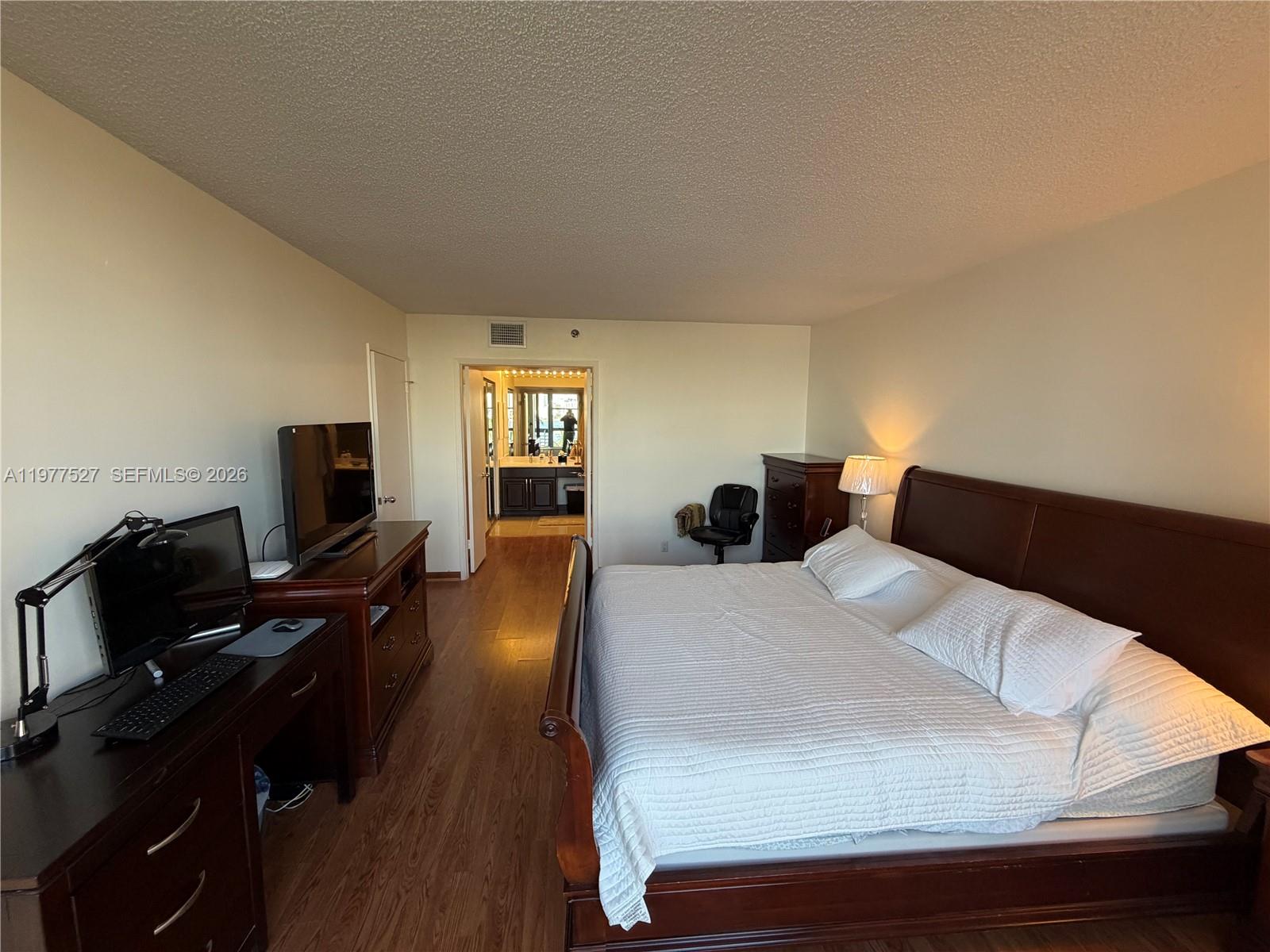 MYSTIC POINTE CONDO NO ON - Residential