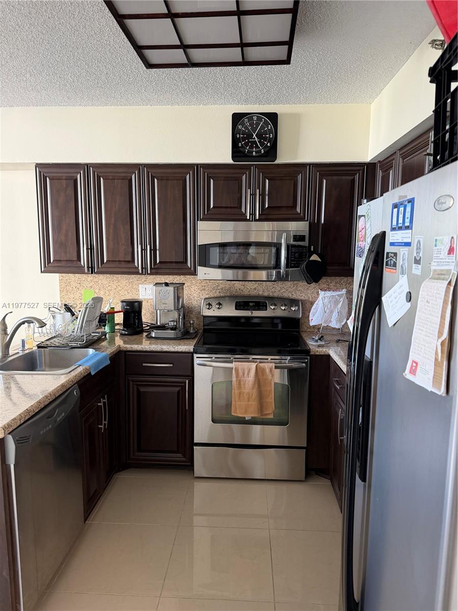 MYSTIC POINTE CONDO NO ON - Residential