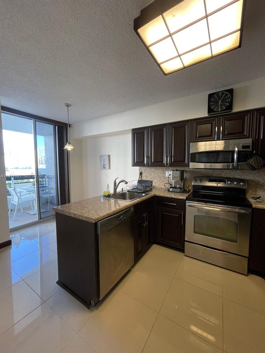 MYSTIC POINTE CONDO NO ON - Residential