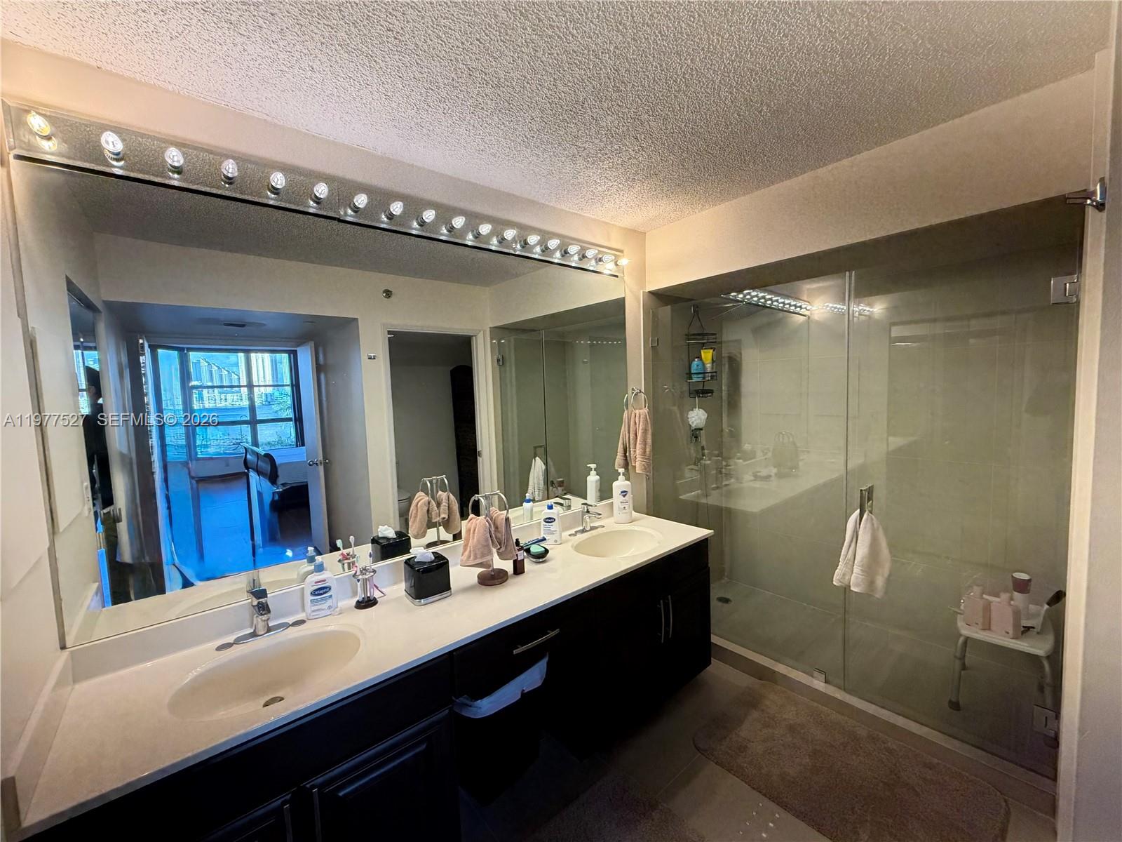 MYSTIC POINTE CONDO NO ON - Residential