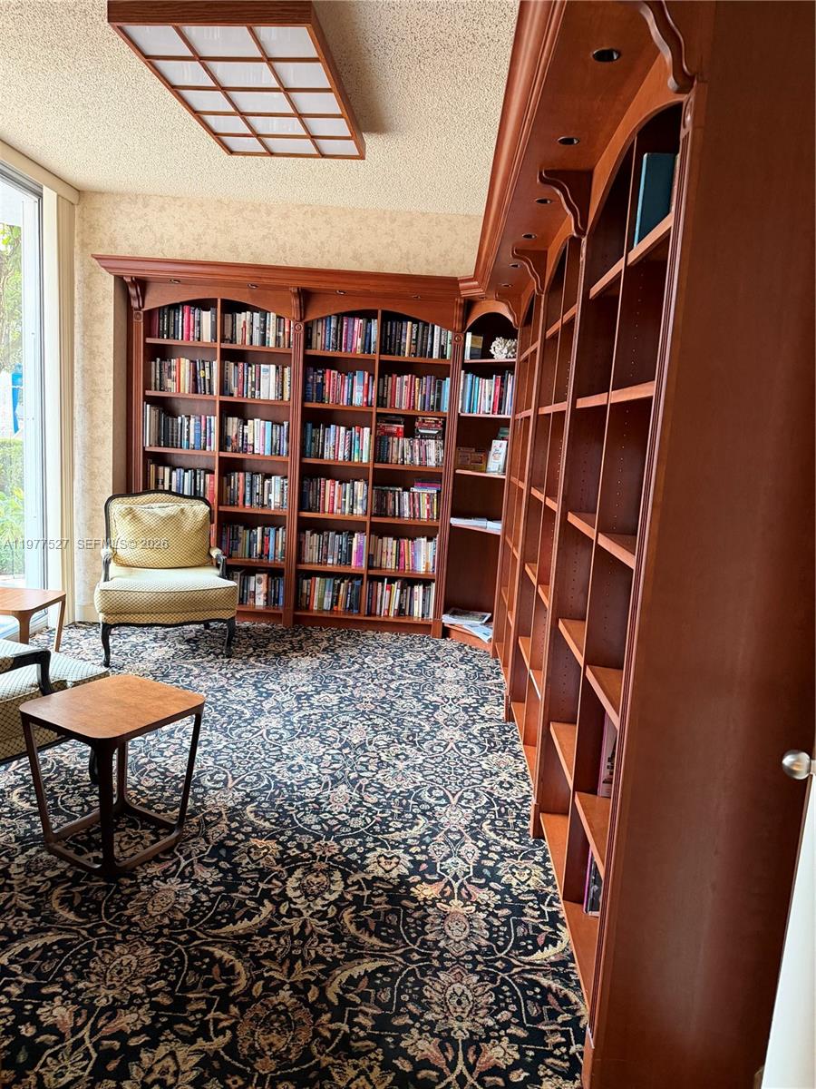 MYSTIC POINTE CONDO NO ON - Residential