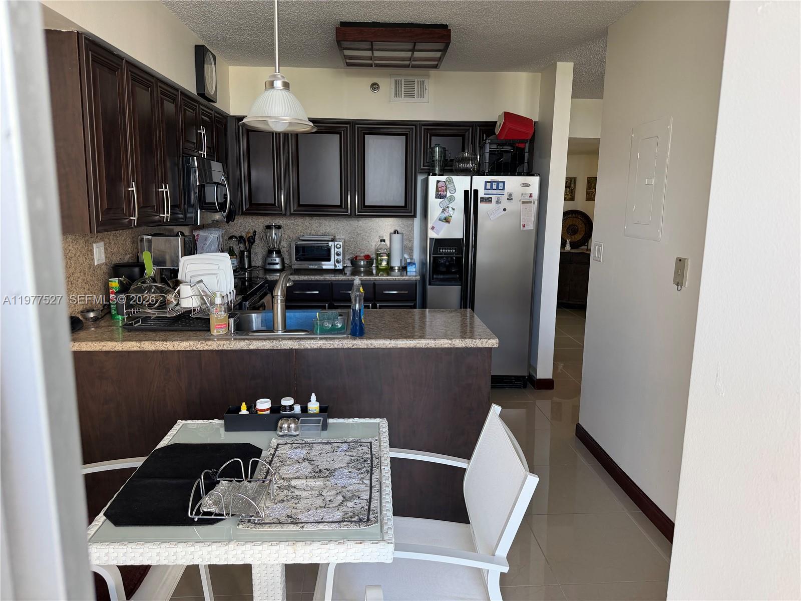 MYSTIC POINTE CONDO NO ON - Residential