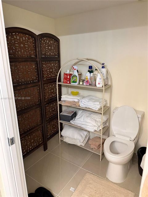 Tiny photo for 3600 Mystic Pointe Dr #615, Aventura, FL 33180 (MLS # A11977527)