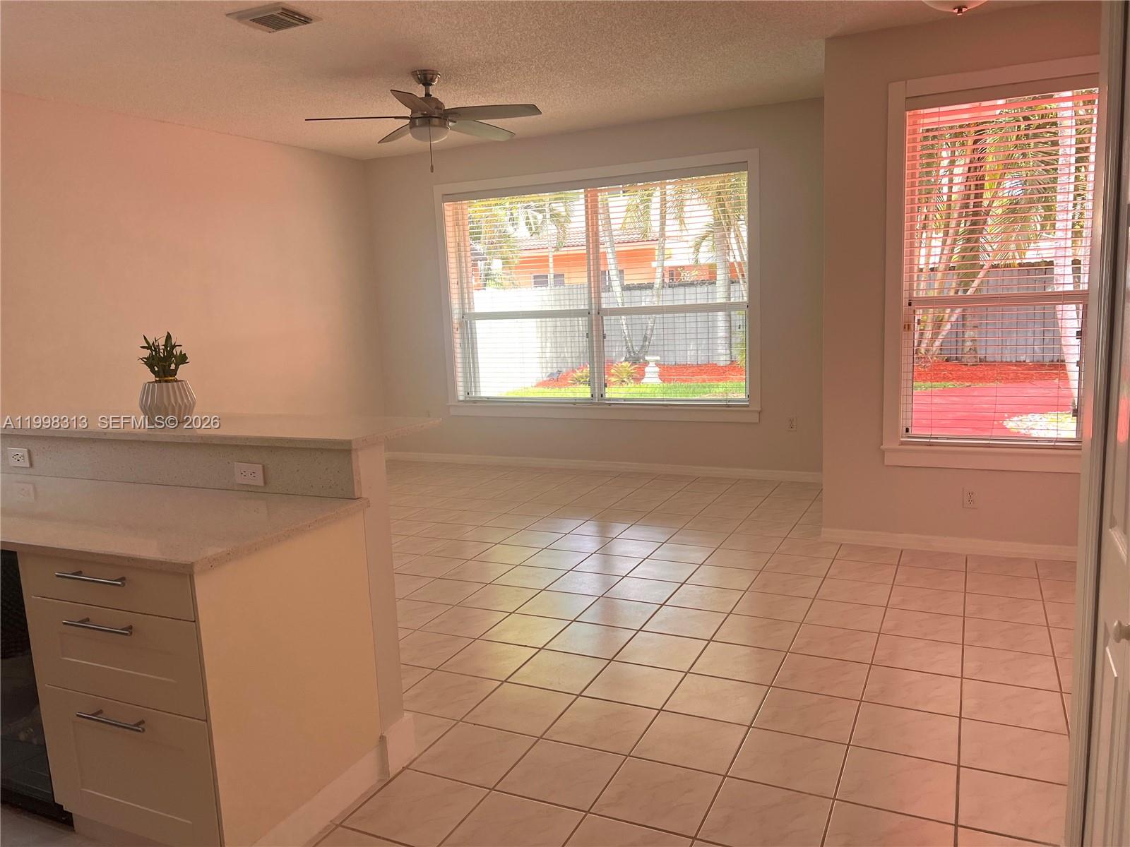 A D G SUB - Residential Lease