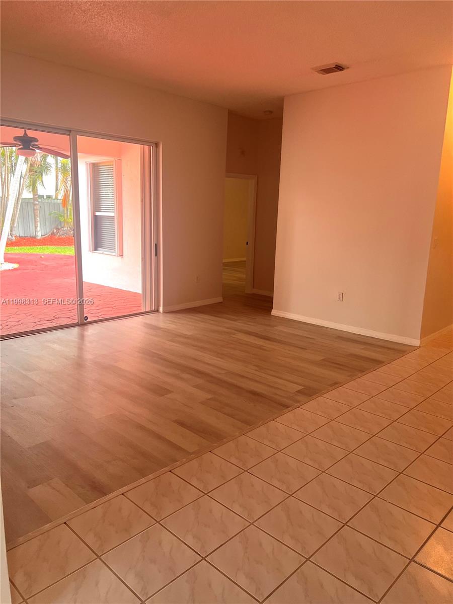 A D G SUB - Residential Lease