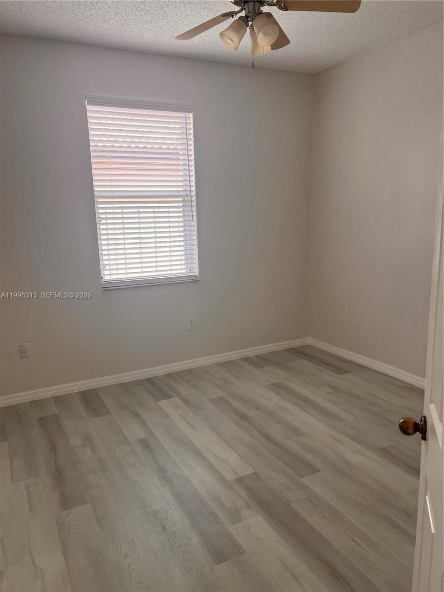 A D G SUB - Residential Lease