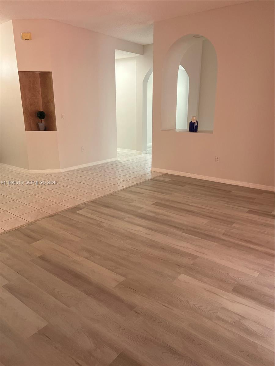 A D G SUB - Residential Lease