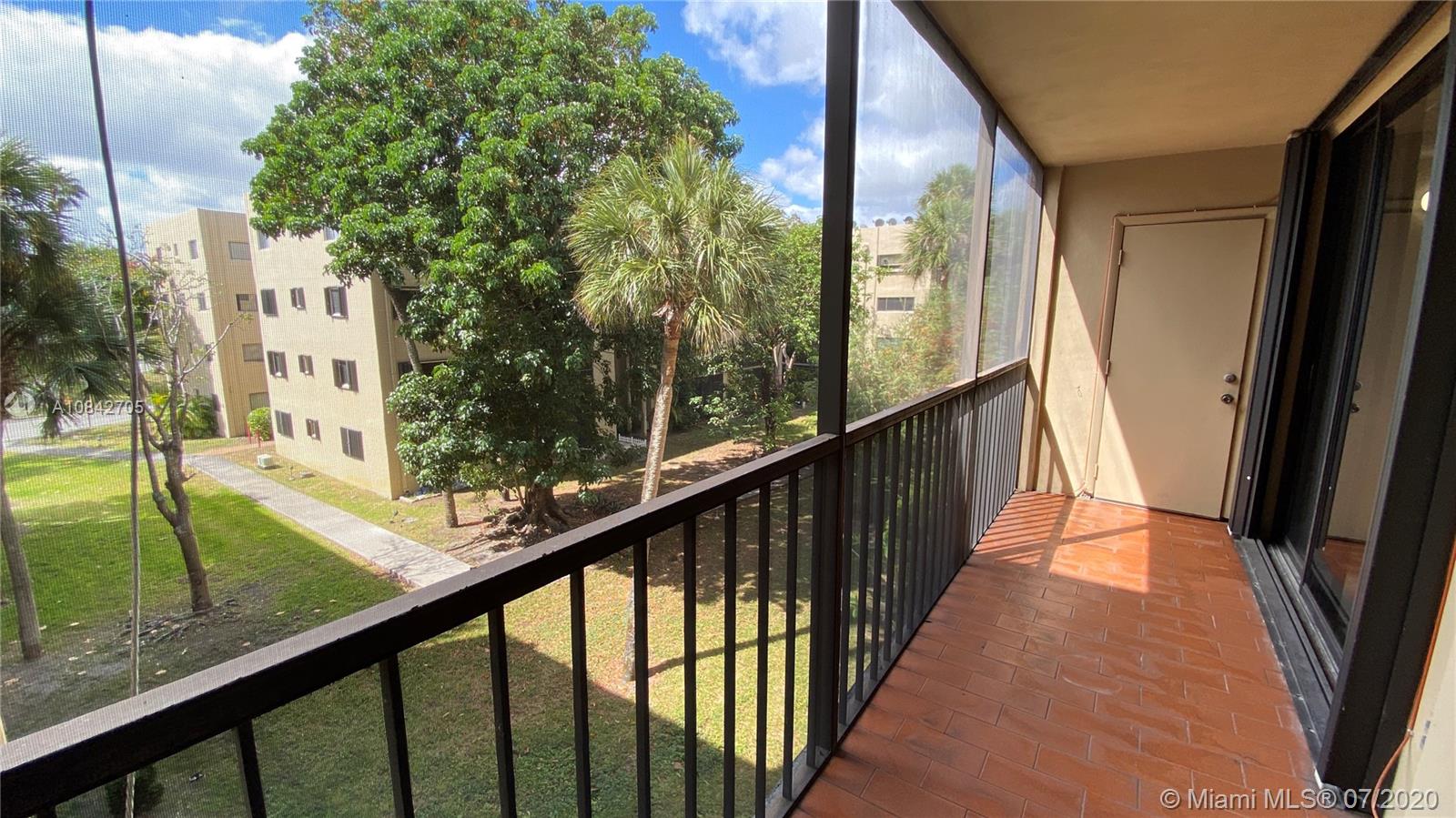 FOX CHASE CONDO #2 - Residential