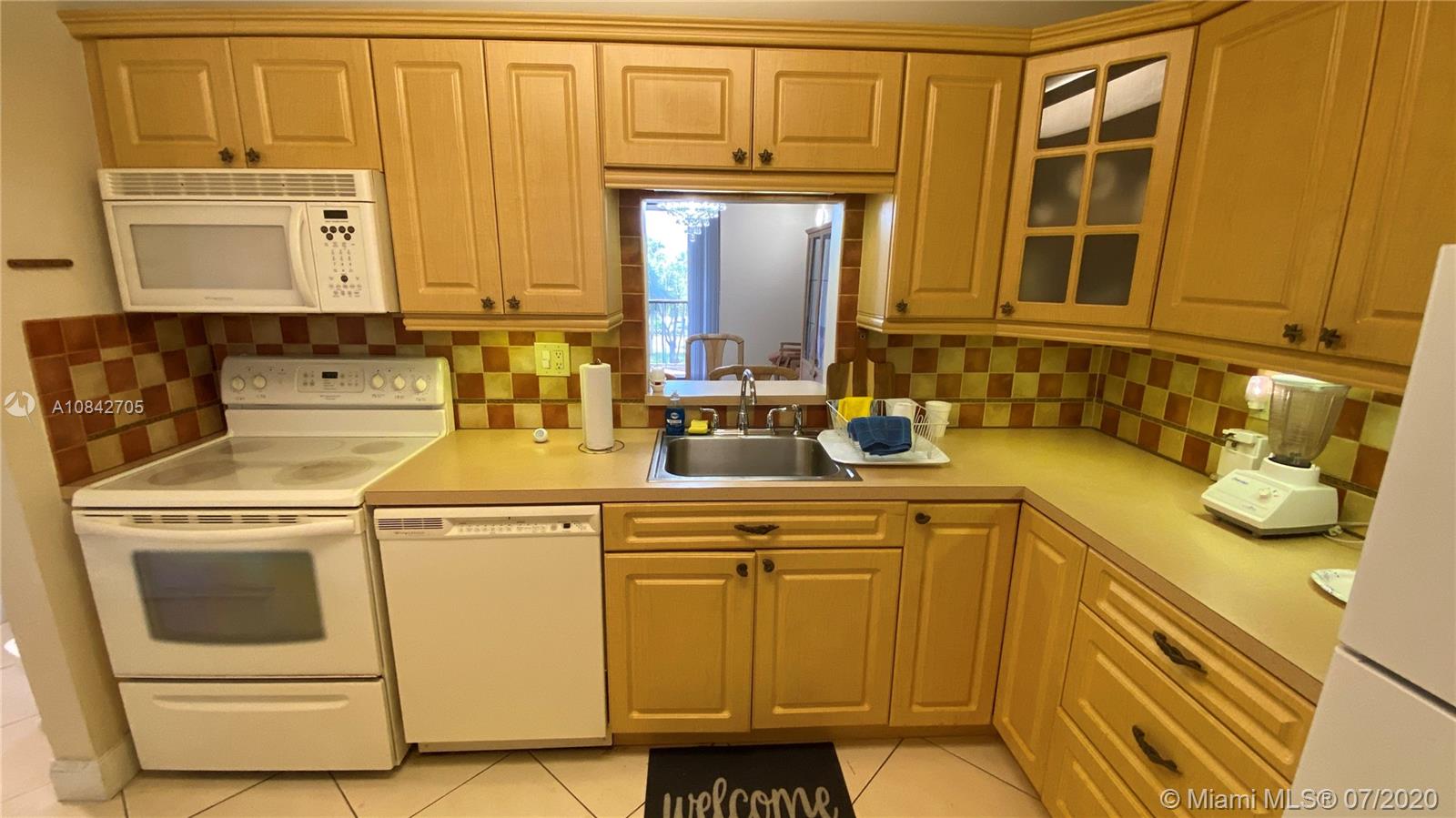 FOX CHASE CONDO #2 - Residential