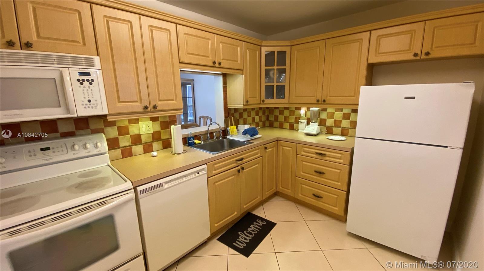 FOX CHASE CONDO #2 - Residential