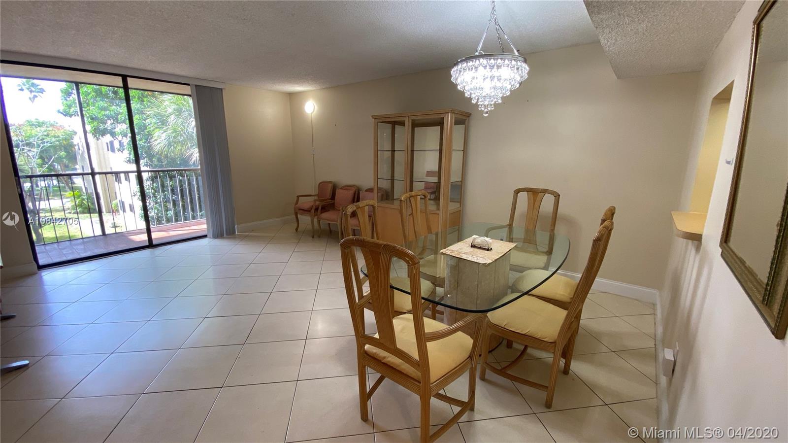 FOX CHASE CONDO #2 - Residential