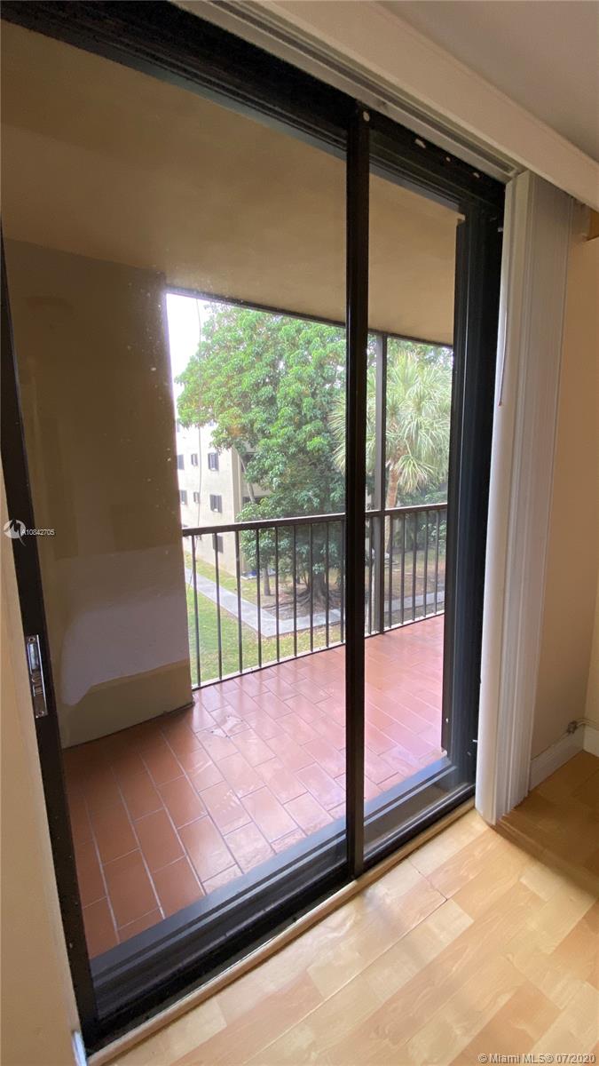 FOX CHASE CONDO #2 - Residential