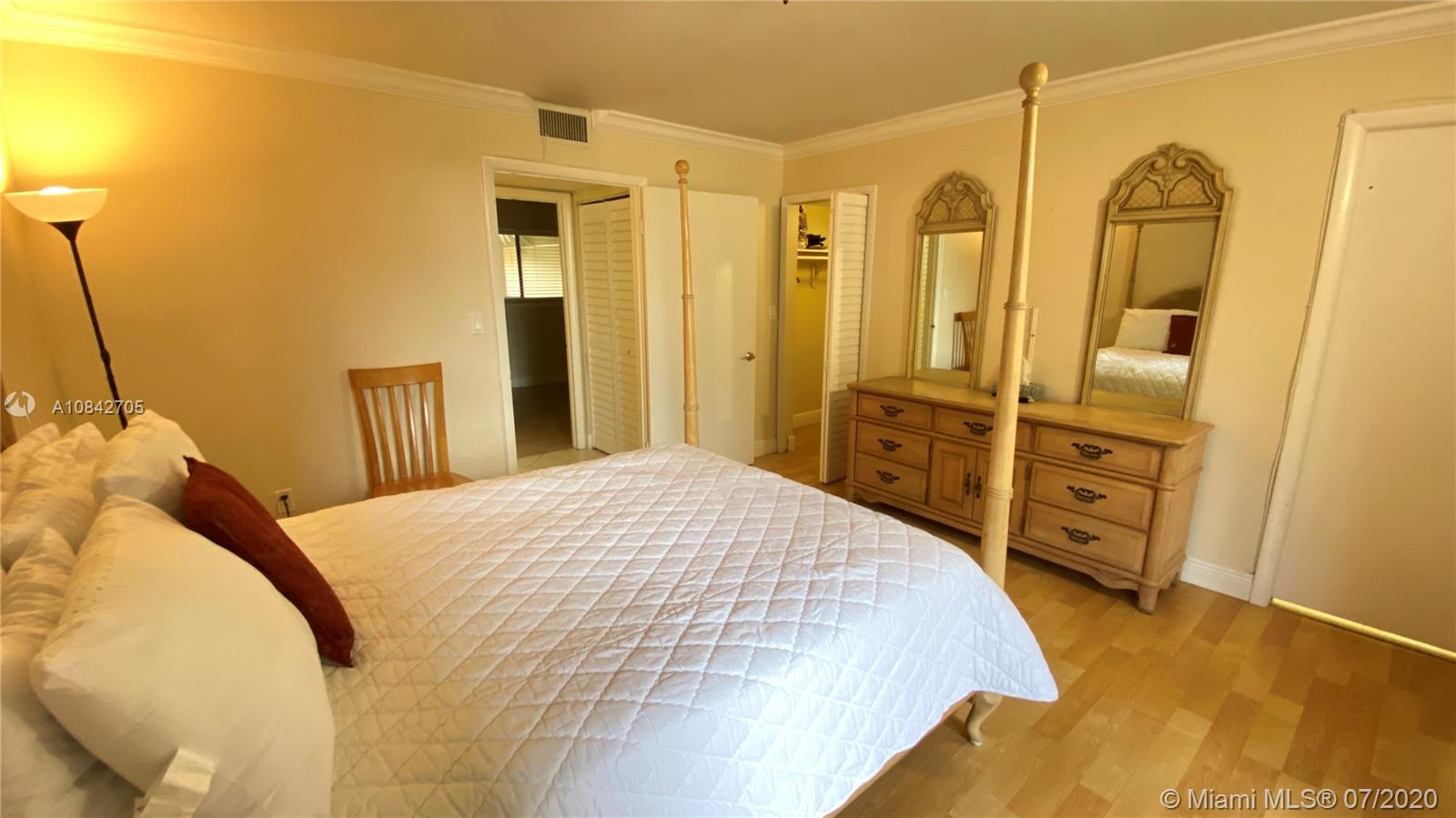 FOX CHASE CONDO #2 - Residential