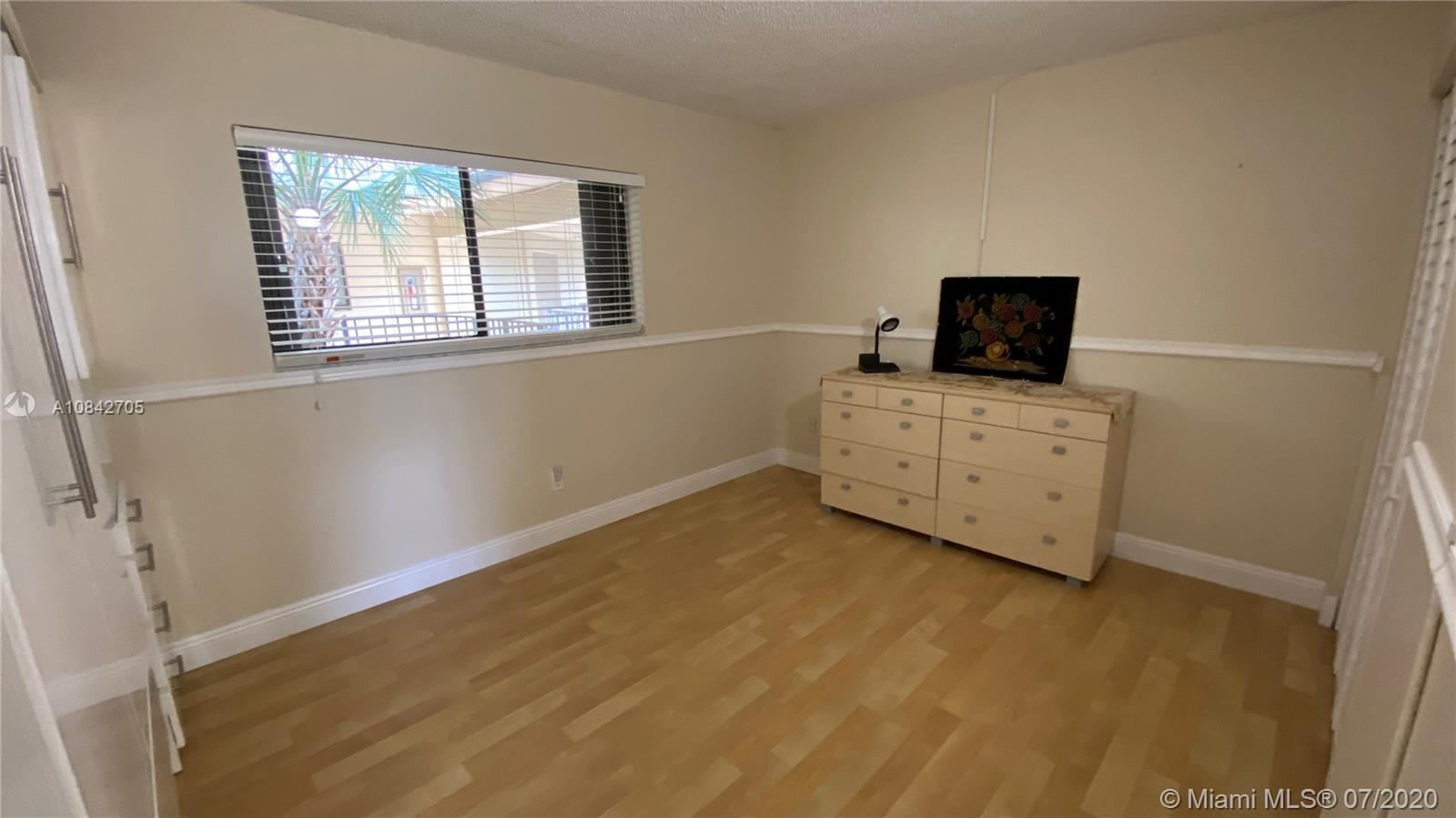 FOX CHASE CONDO #2 - Residential