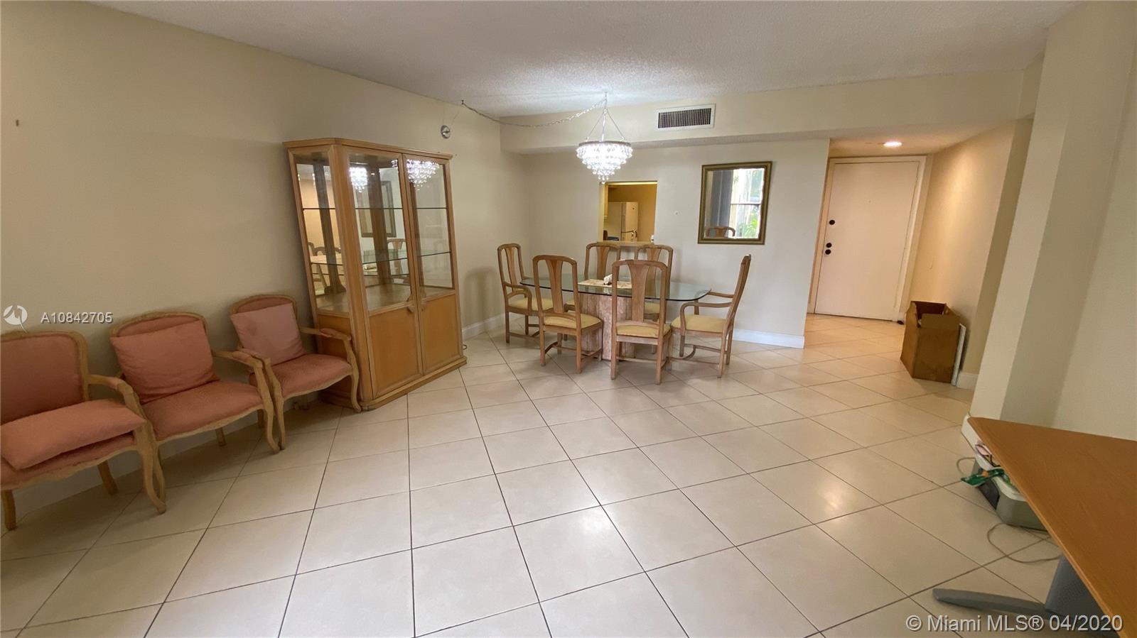 FOX CHASE CONDO #2 - Residential