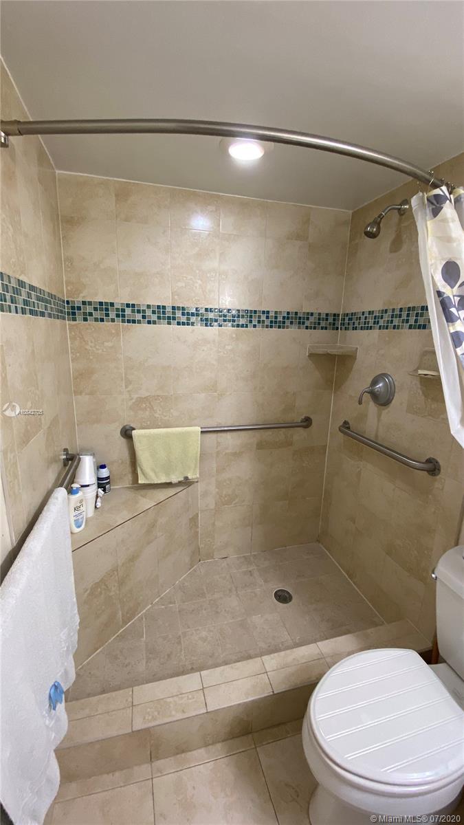 FOX CHASE CONDO #2 - Residential
