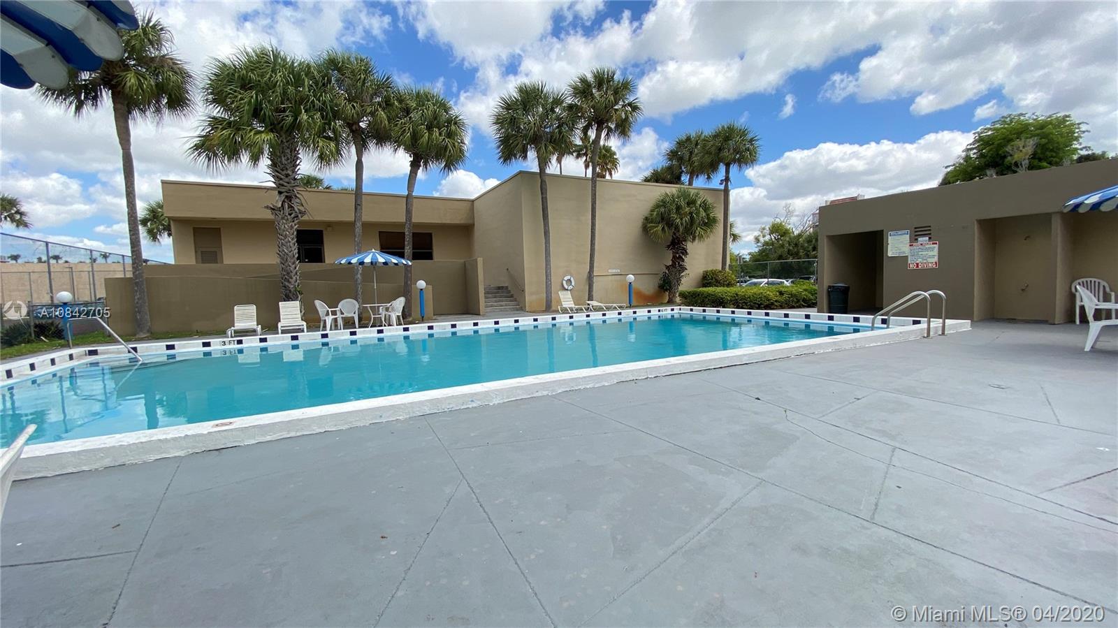 FOX CHASE CONDO #2 - Residential