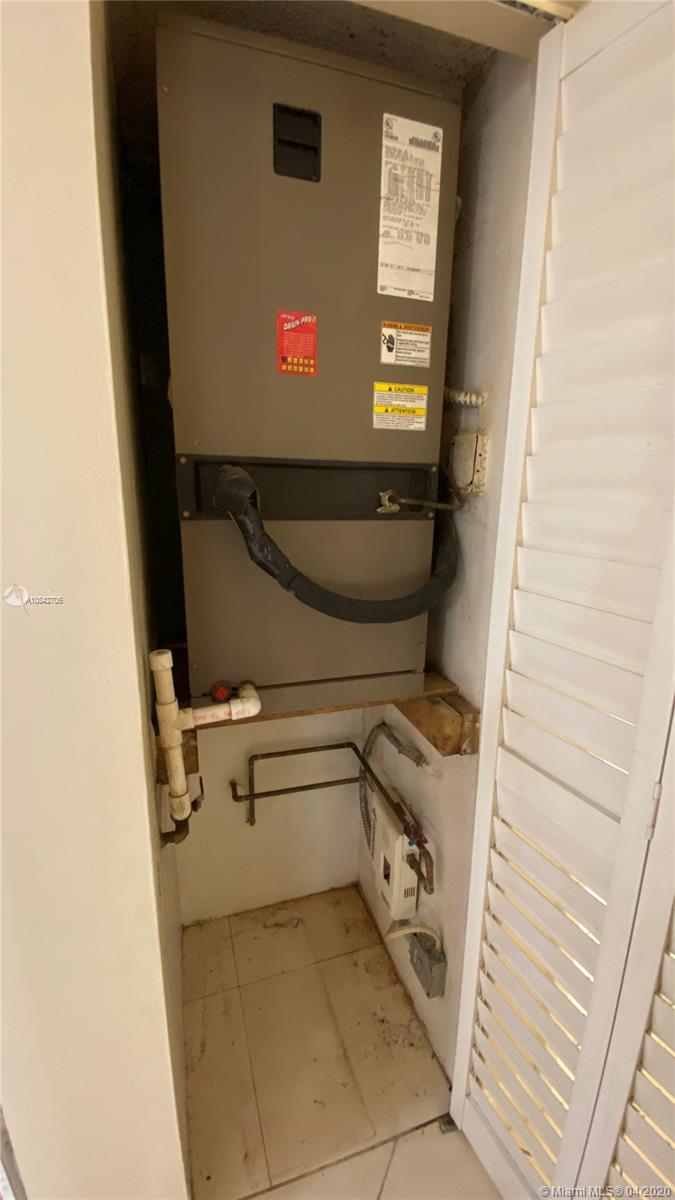 FOX CHASE CONDO #2 - Residential