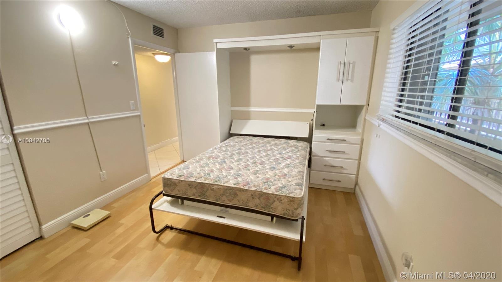 FOX CHASE CONDO #2 - Residential