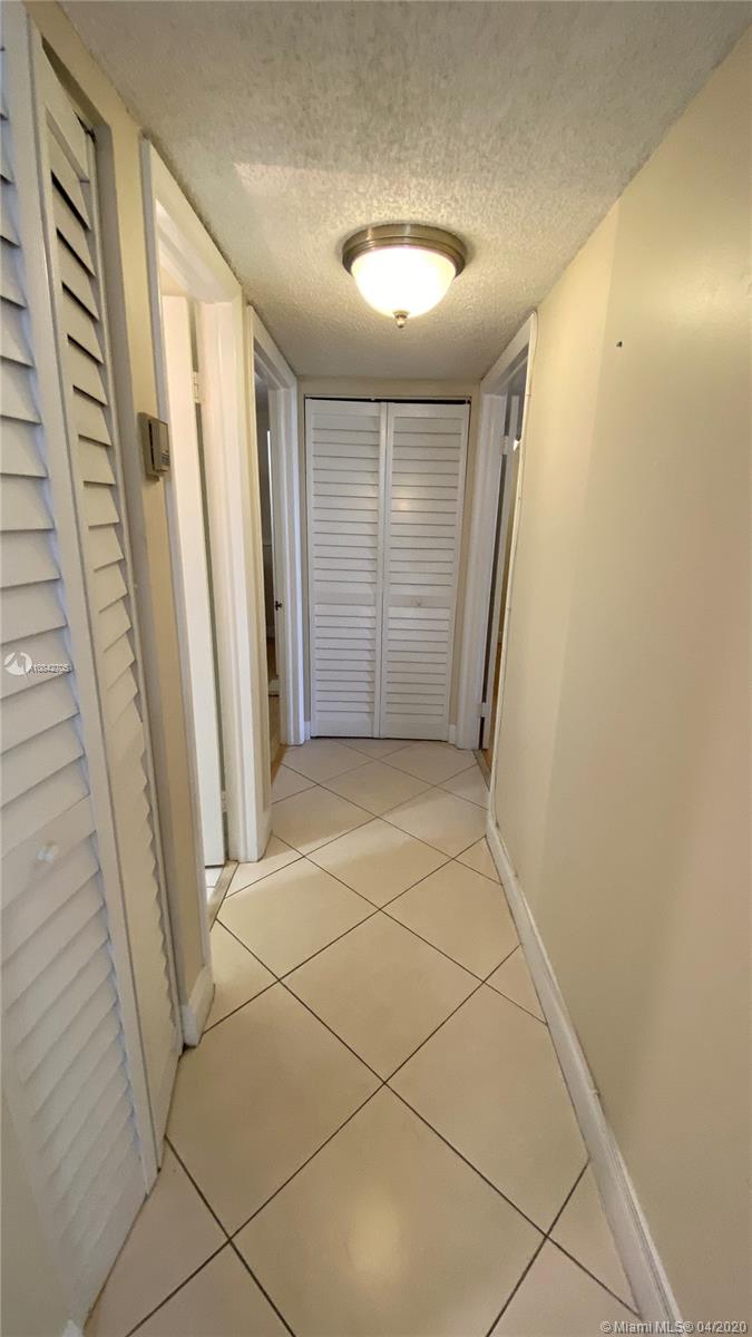 FOX CHASE CONDO #2 - Residential