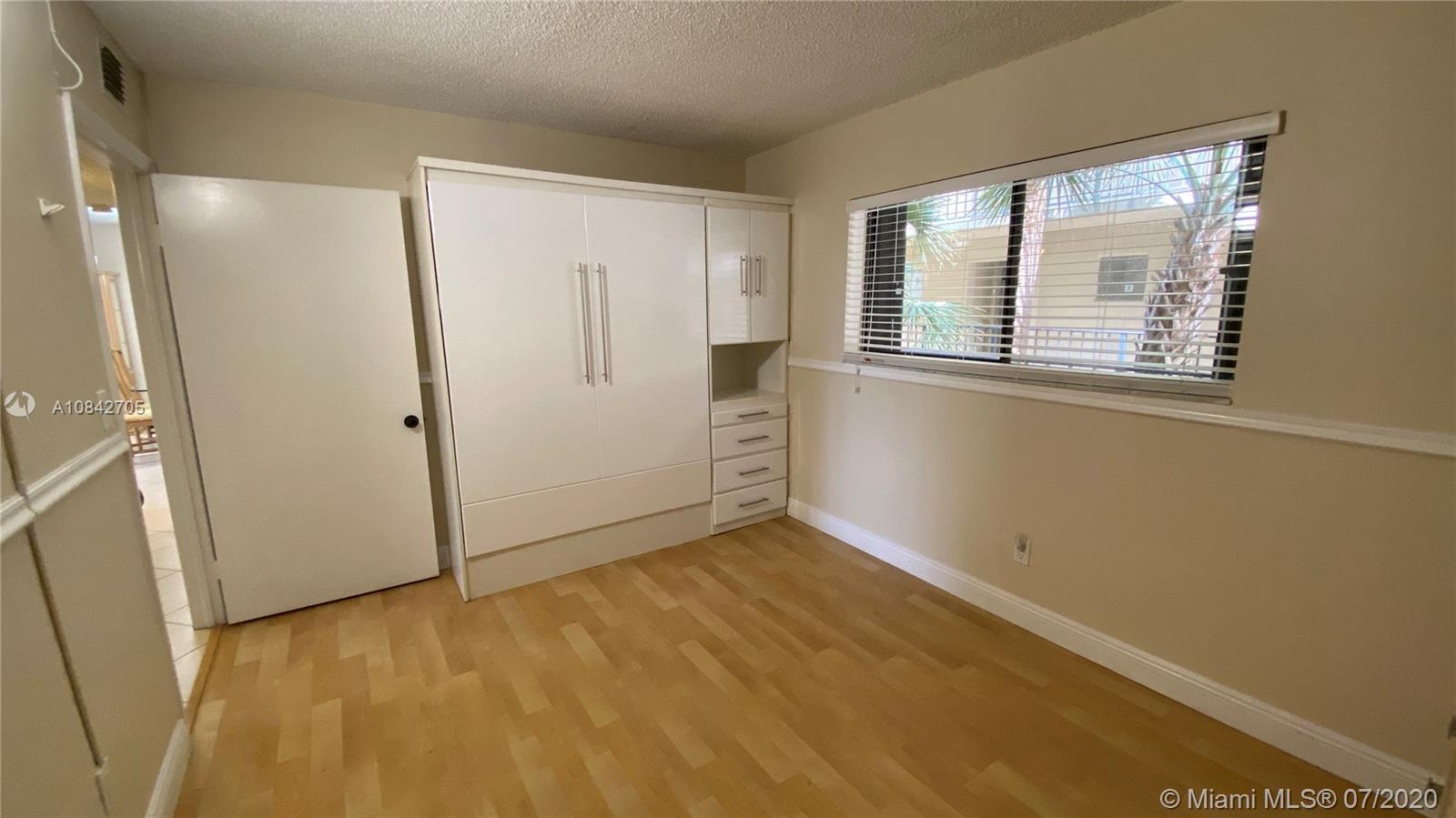 FOX CHASE CONDO #2 - Residential