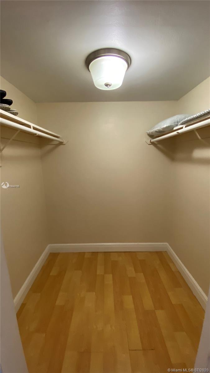 FOX CHASE CONDO #2 - Residential