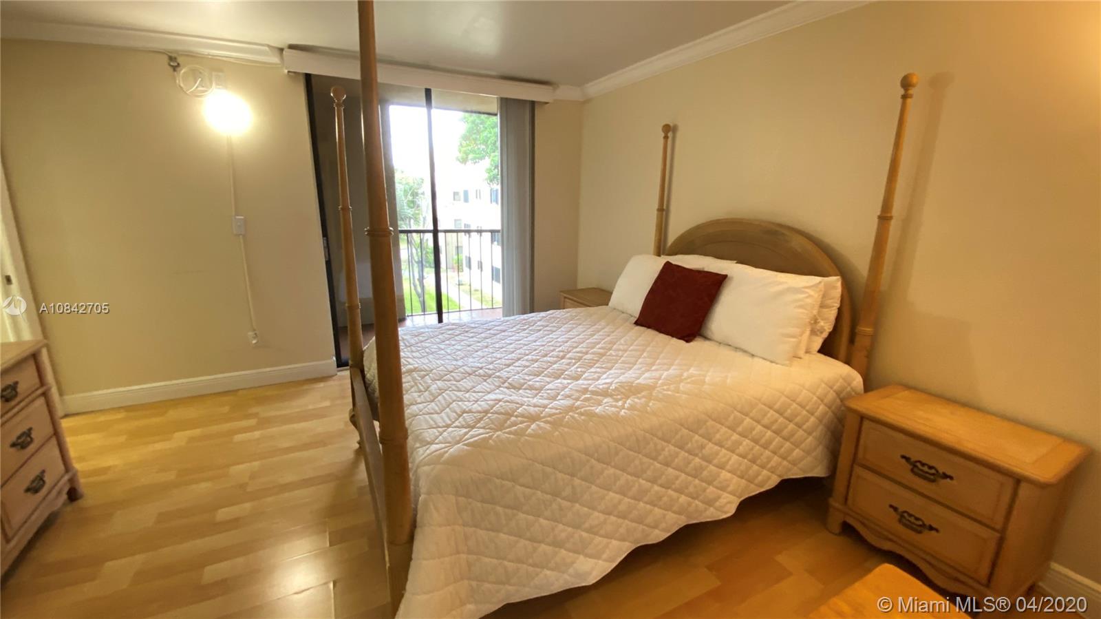 FOX CHASE CONDO #2 - Residential