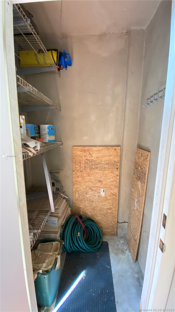 FOX CHASE CONDO #2 - Residential