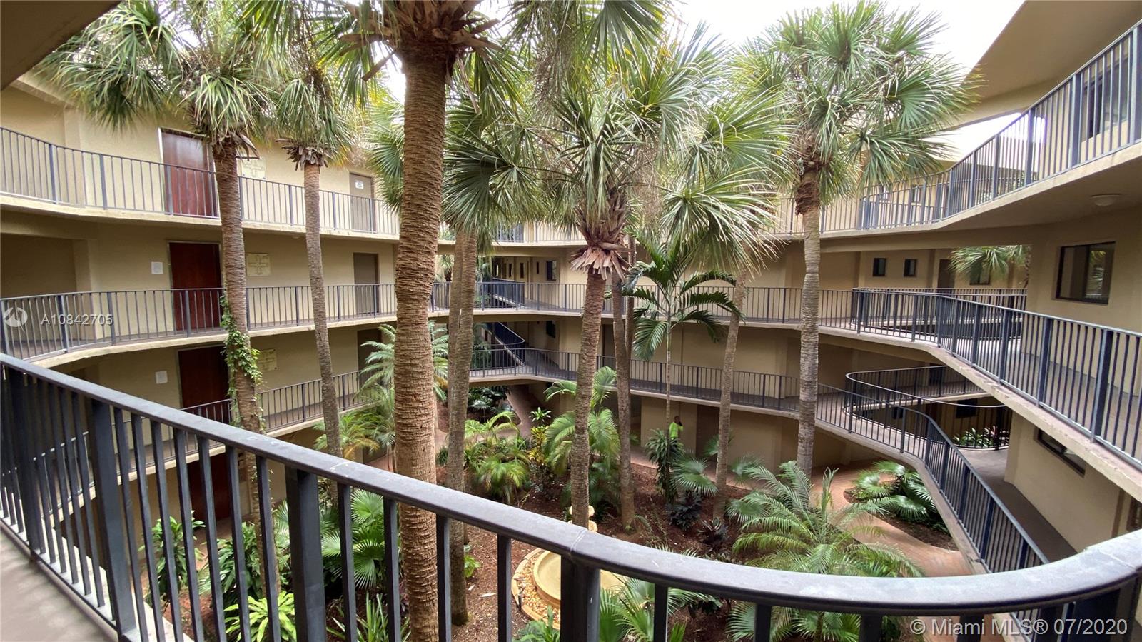 FOX CHASE CONDO #2 - Residential