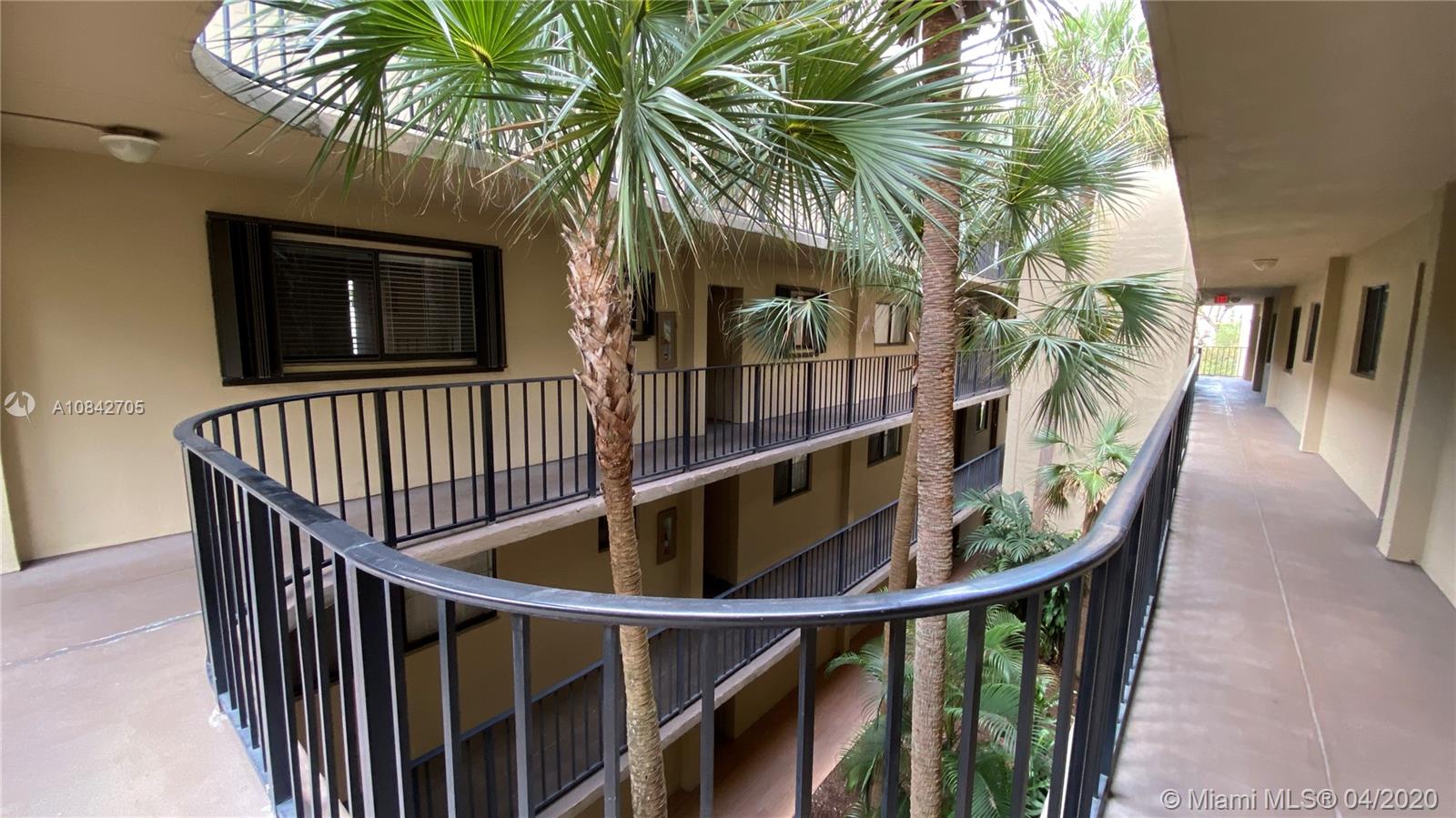 FOX CHASE CONDO #2 - Residential