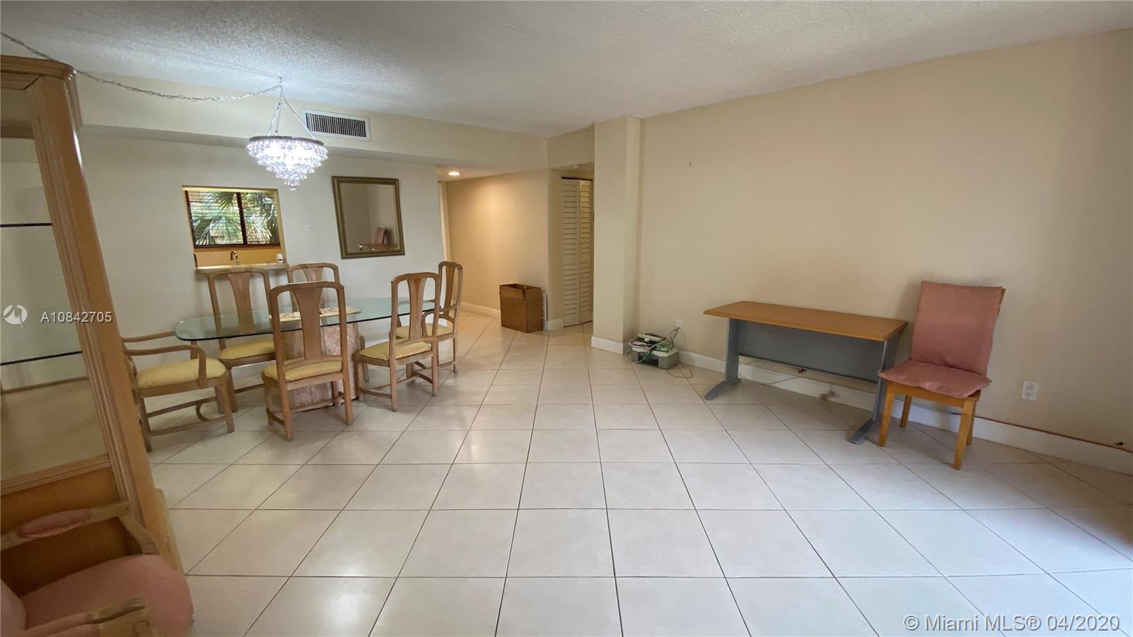 FOX CHASE CONDO #2 - Residential
