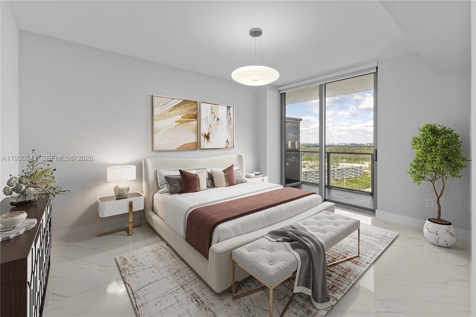 THE HARBOUR NORTH CONDO - Residential