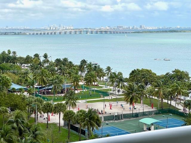 1717 N Bayshore Dr A-1450 - Image 1