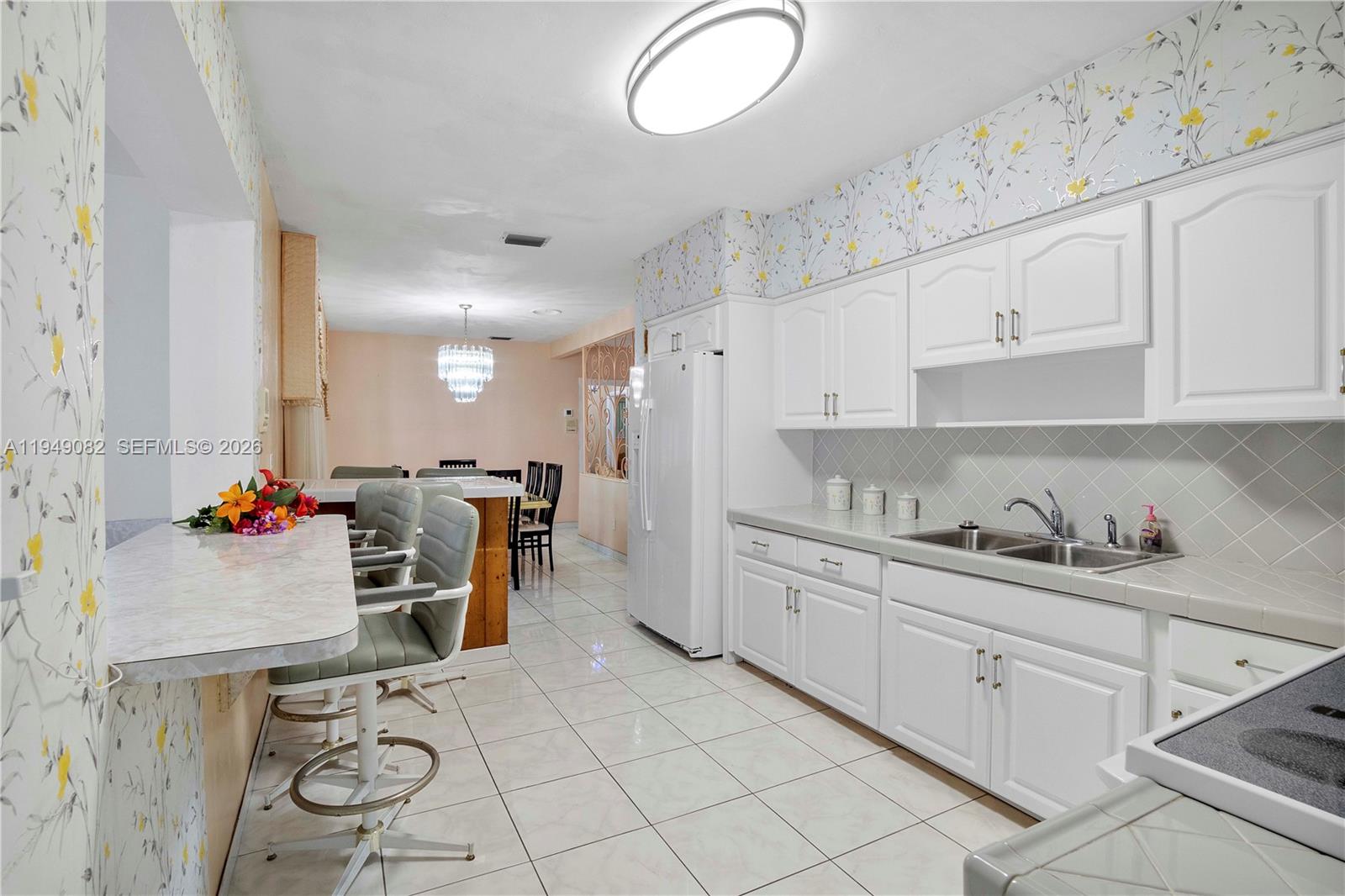 CRAVERO LAKE SHORE EST 2N - Residential