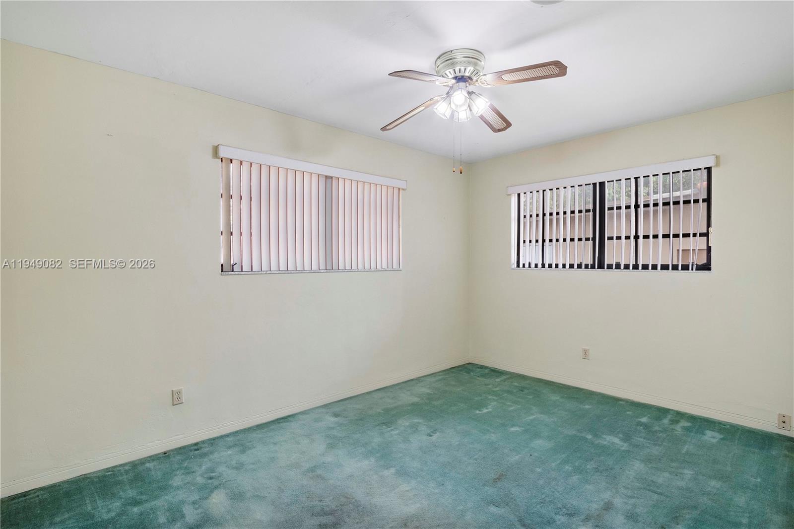 CRAVERO LAKE SHORE EST 2N - Residential