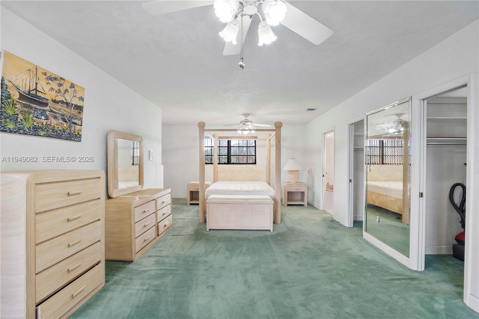 CRAVERO LAKE SHORE EST 2N - Residential