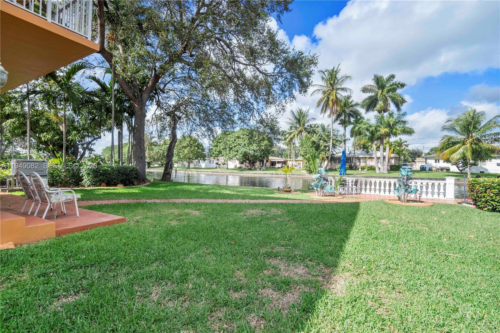 CRAVERO LAKE SHORE EST 2N - Residential