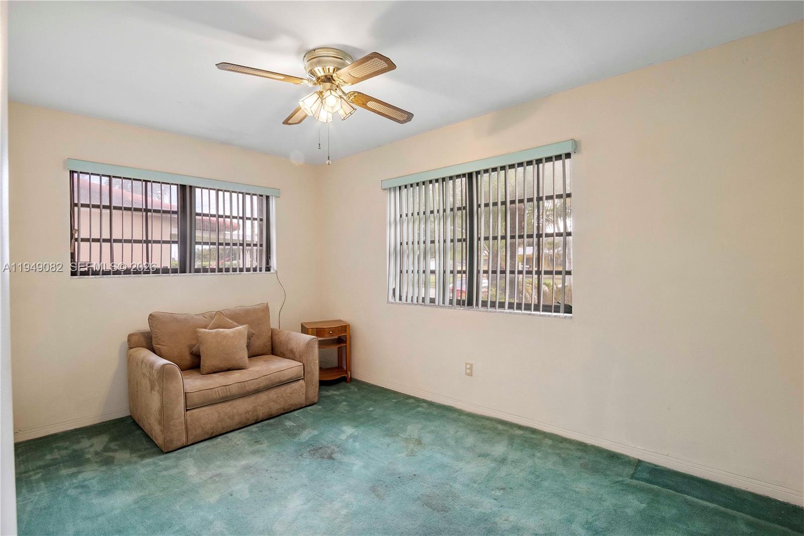 CRAVERO LAKE SHORE EST 2N - Residential