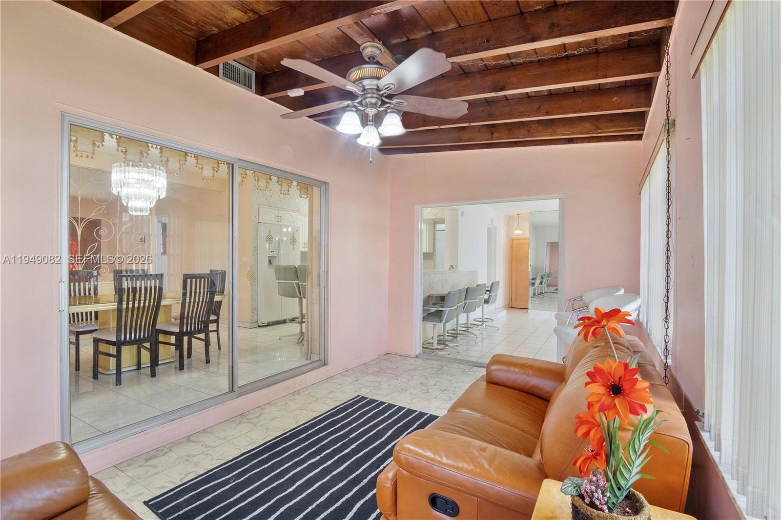 CRAVERO LAKE SHORE EST 2N - Residential