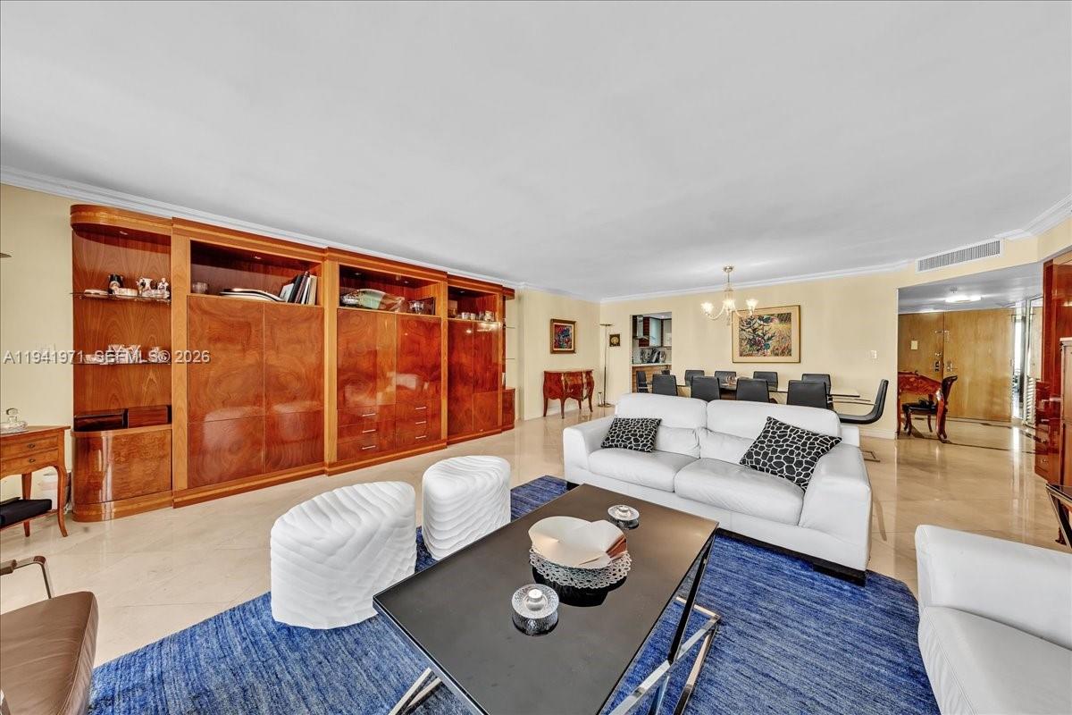 CHAMPLAIN TOWERS NORTH CO - Residential