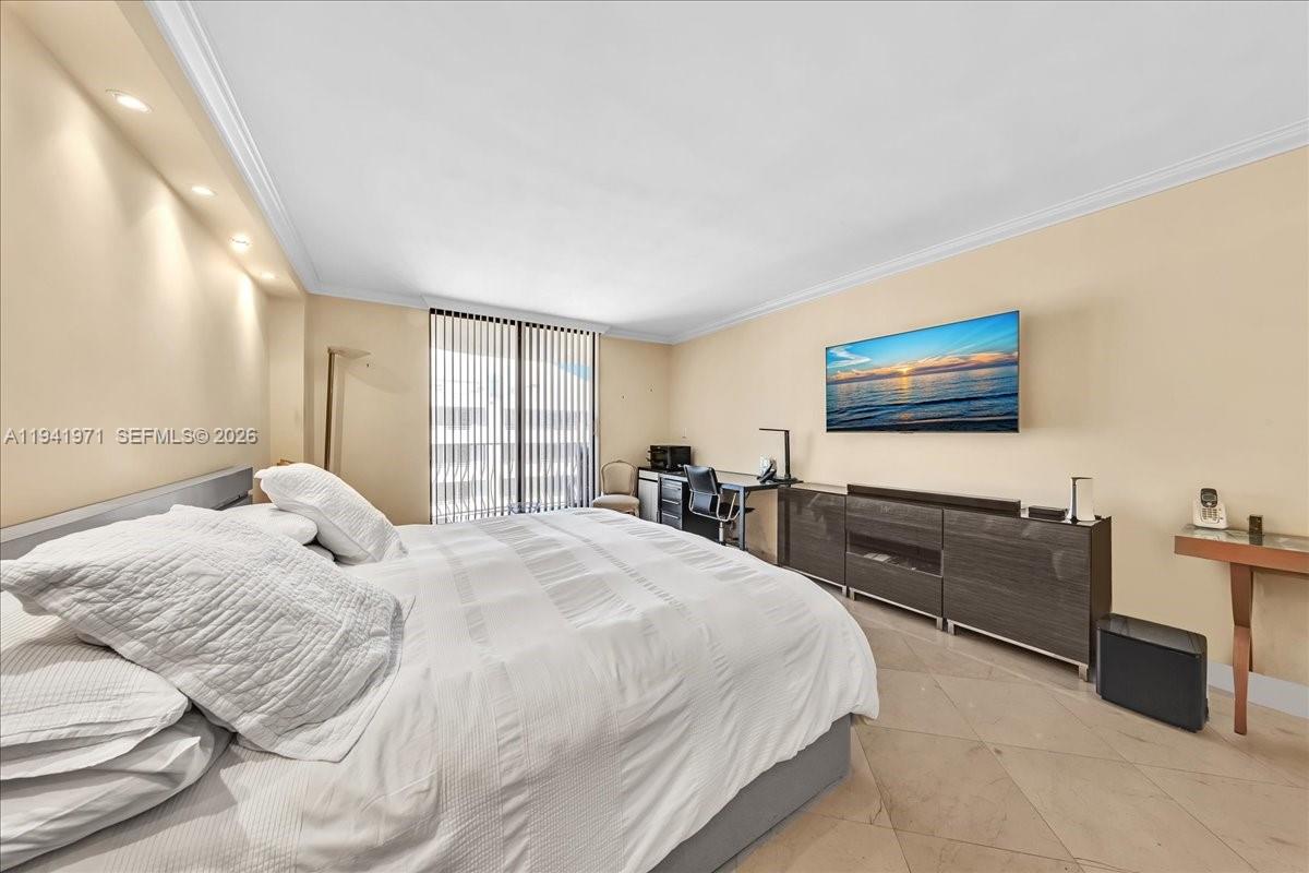 CHAMPLAIN TOWERS NORTH CO - Residential