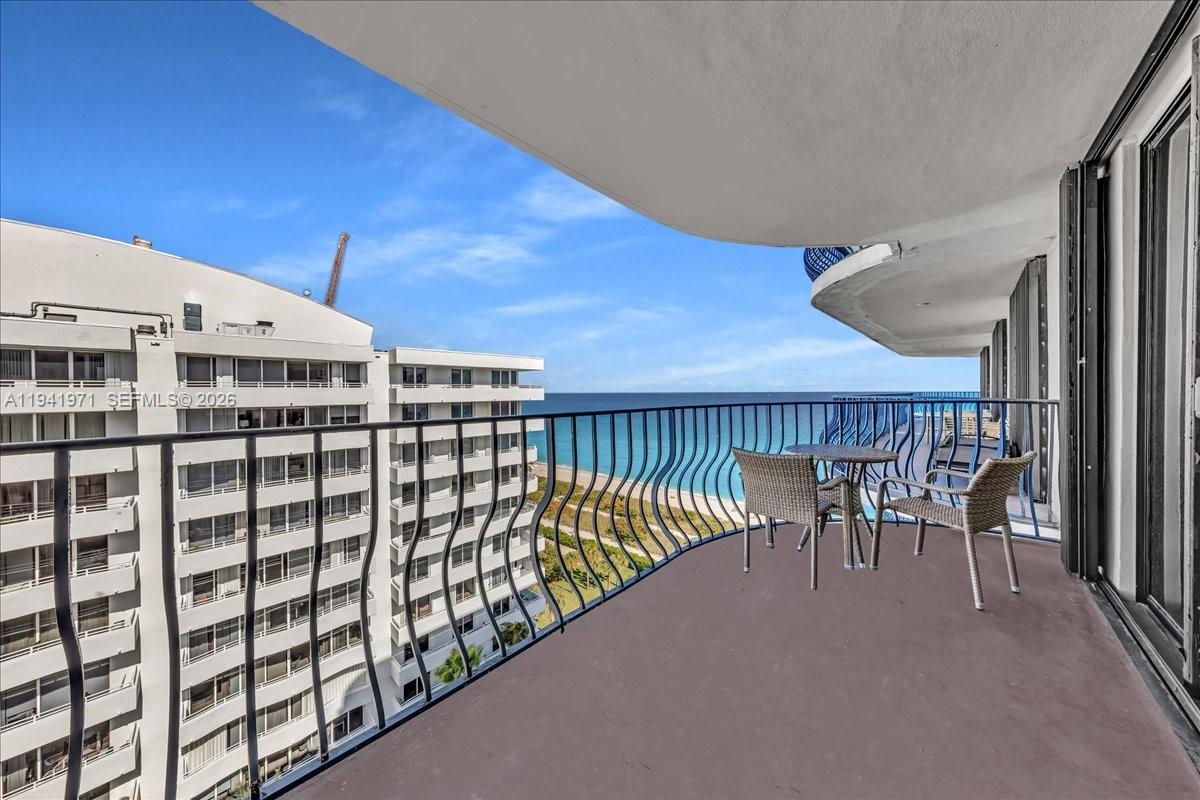 CHAMPLAIN TOWERS NORTH CO - Residential