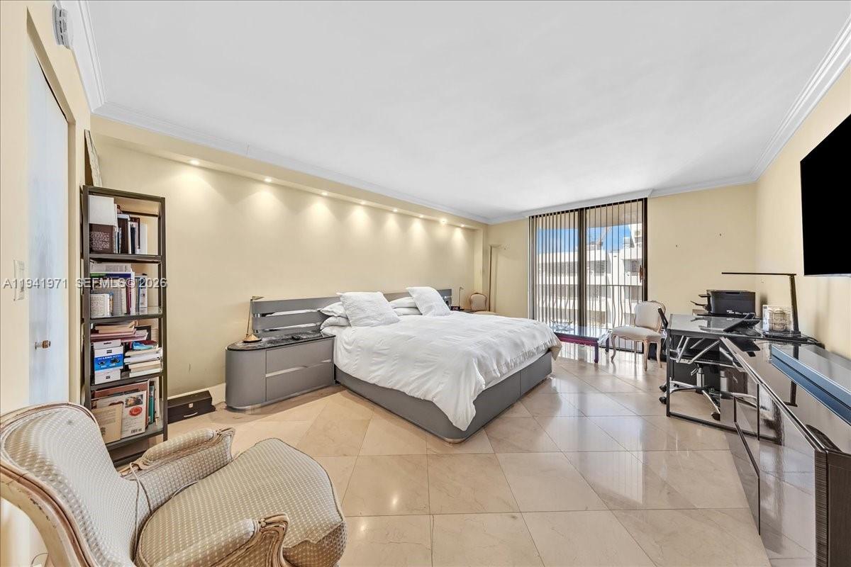 CHAMPLAIN TOWERS NORTH CO - Residential