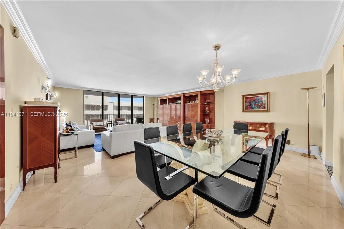 CHAMPLAIN TOWERS NORTH CO - Residential