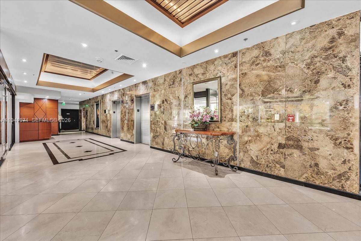 CHAMPLAIN TOWERS NORTH CO - Residential