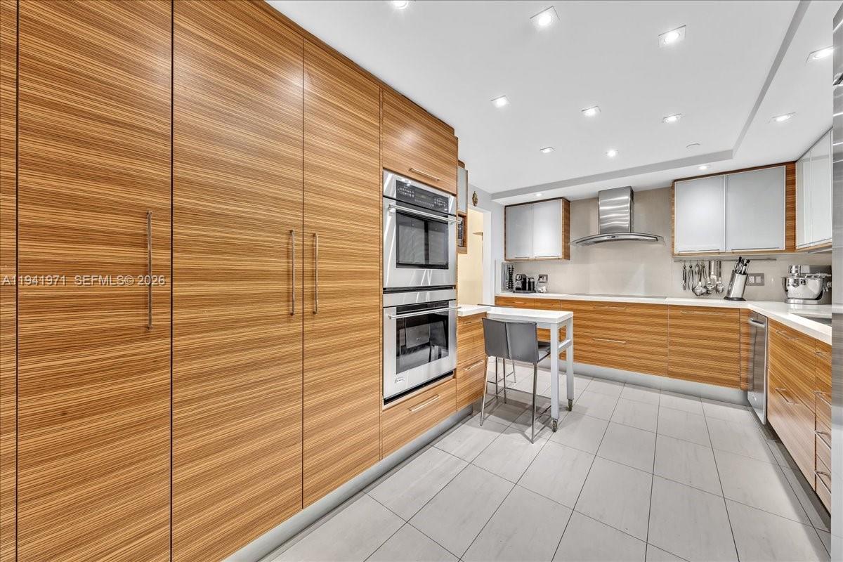 CHAMPLAIN TOWERS NORTH CO - Residential