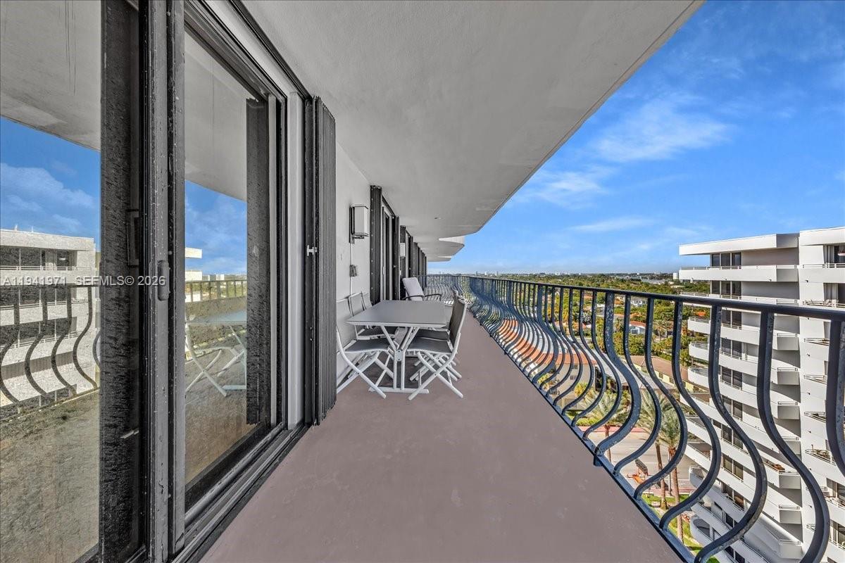 CHAMPLAIN TOWERS NORTH CO - Residential