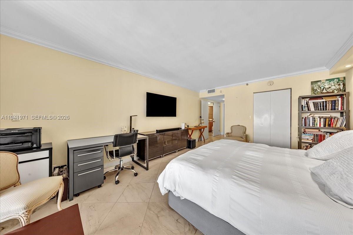 CHAMPLAIN TOWERS NORTH CO - Residential